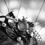 reparation vélos magasin cycles mécanique