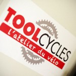 reparation vélos magasin cycles mécanique