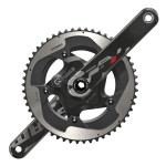 sram toolcycles groupe